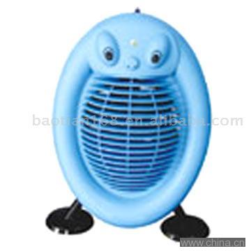Aroma Fan