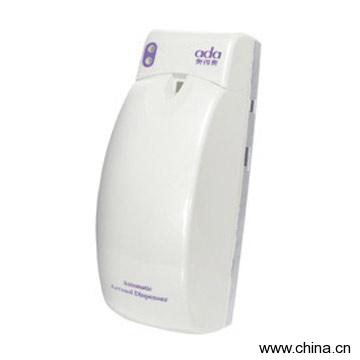 Household Air Freshener ADA312