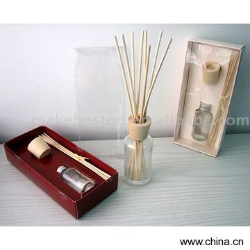 Reed Diffuser
