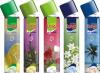 Tango Air Freshener (Turkey)