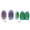 Soft PVC Air Freshener In Football Shape (China (Mainland))