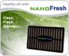 Nano Fresh Deodorizer (Singapore)