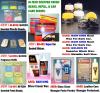 Home Care (United Arab Emirates)