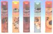 India Air Freshener Freshone