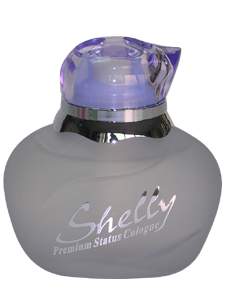 Air Freshener