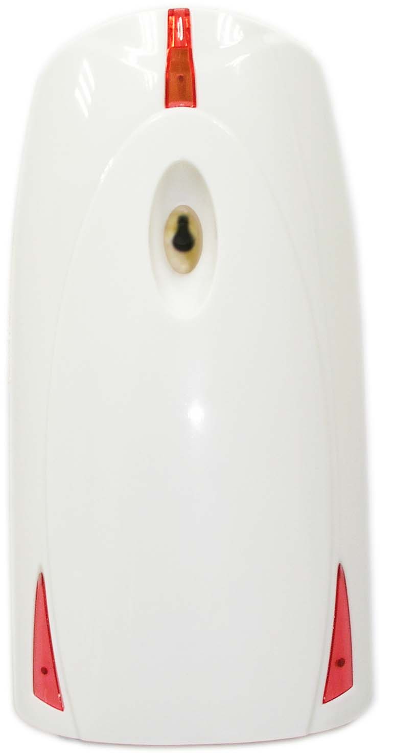 Hong Kong Automatic Air Freshener