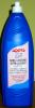Odour Neutralizer (Turkey)