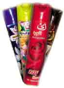 Egypt Zay Air Freshener