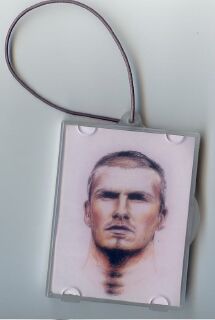 United Kingdom Multi- Purpose Air Fresheners