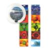 GEL Air Freshener (Greece)