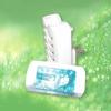 Air Fresher (China (Mainland))