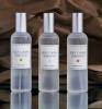 Equi Laura Air Freshener (Germany)