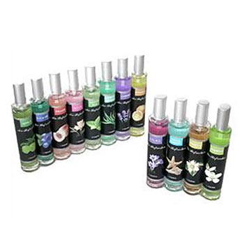 Room Spray