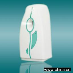 Perfume Dispenser