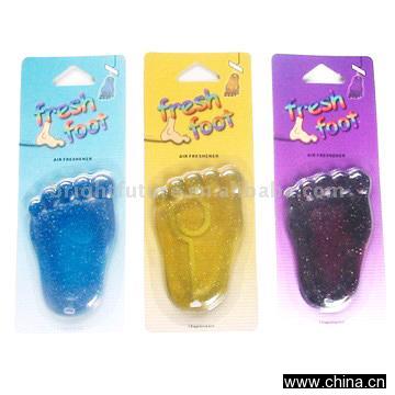Air Freshener