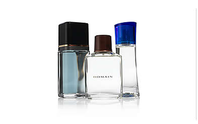 United States Men\'\'s Cologne