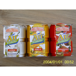 China (Mainland) Air Freshener 10oz