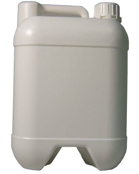 China (Mainland) Air Sanitizer, Nano Silver Photocatalyst