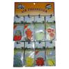 Air Fresheners (Malaysia)