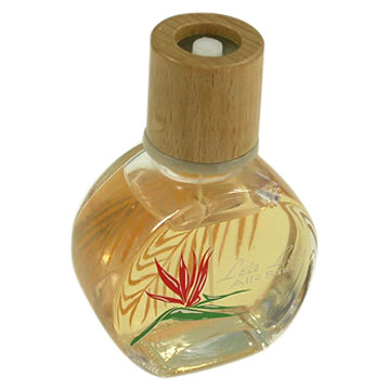 Car Freshener