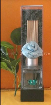 aroma diffuser