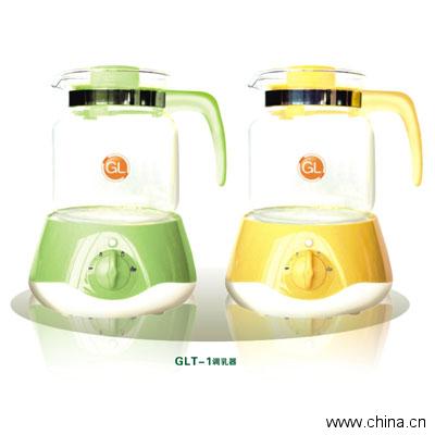 Milk&Food Warmer