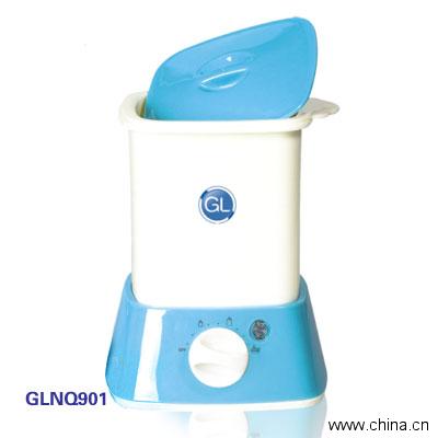 Universal Bottle Warmer
