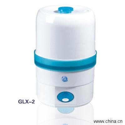 Micro-computer Steam Sterilizer