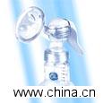 Manual Breast Pump