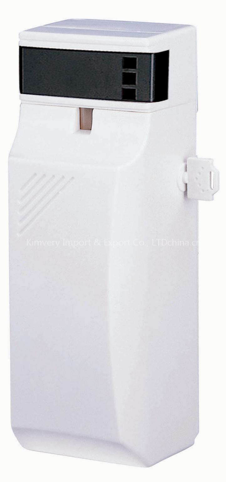 Automatic Air Freshener