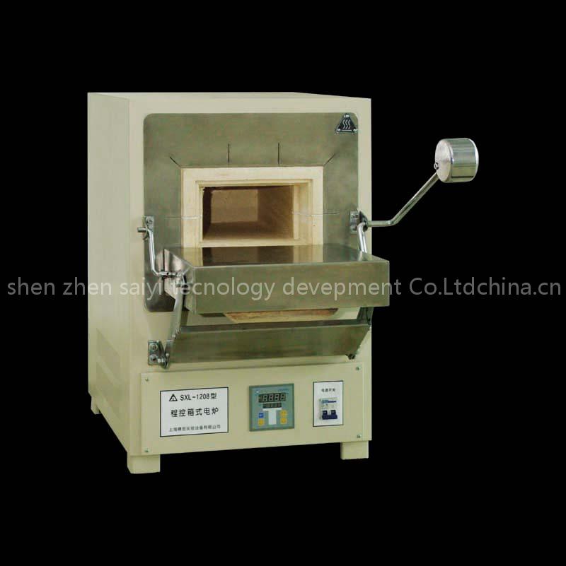 incubator controller