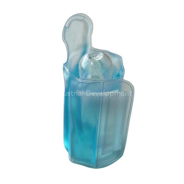 Baby Bottle Warmer ,Baby Milk Warmer