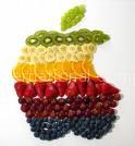 Apple Puree