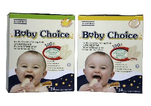 Malaysia Baby\'\'s Choice