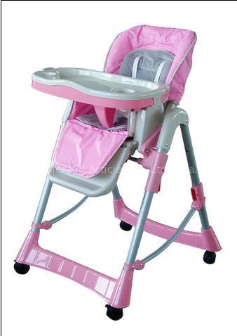 baby highchair