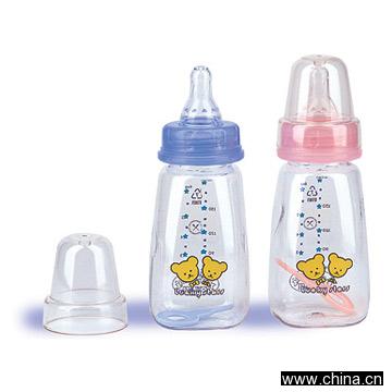 Feeding Bottles