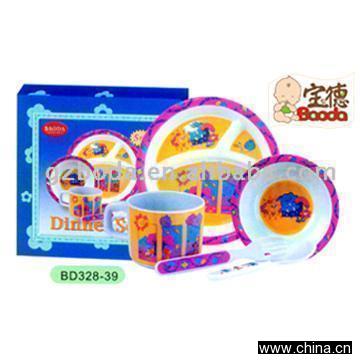 Baby Gift Sets