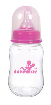 baby feeding bottle