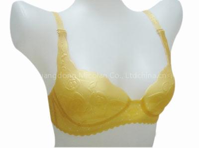 silicone bra,bra insert,bra accessories