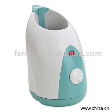 Baby Bottle Warmer