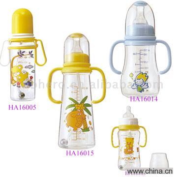 Feeding Bottle