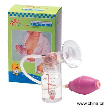 Breast Pump