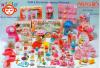 Ninio Baby Products (Indonesia)