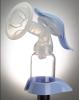 Manual Breast Pump (China (Mainland))
