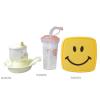 Baby Dinner Set