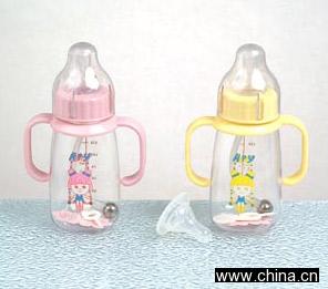 Training Cup (21501)