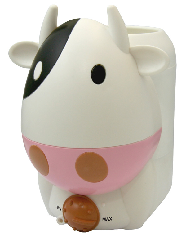 Hong Kong Baby Bottle Warmer