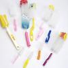 Spawning Brushes (China (Mainland))