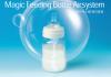 Magic Feeding Bottle (South Korea)