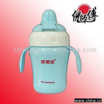 Baby Bottle